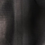 Loewe Buckle Tote