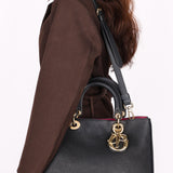 Dior Lady