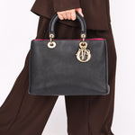 Dior Lady