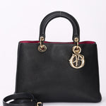 Dior Lady