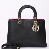 Dior Lady