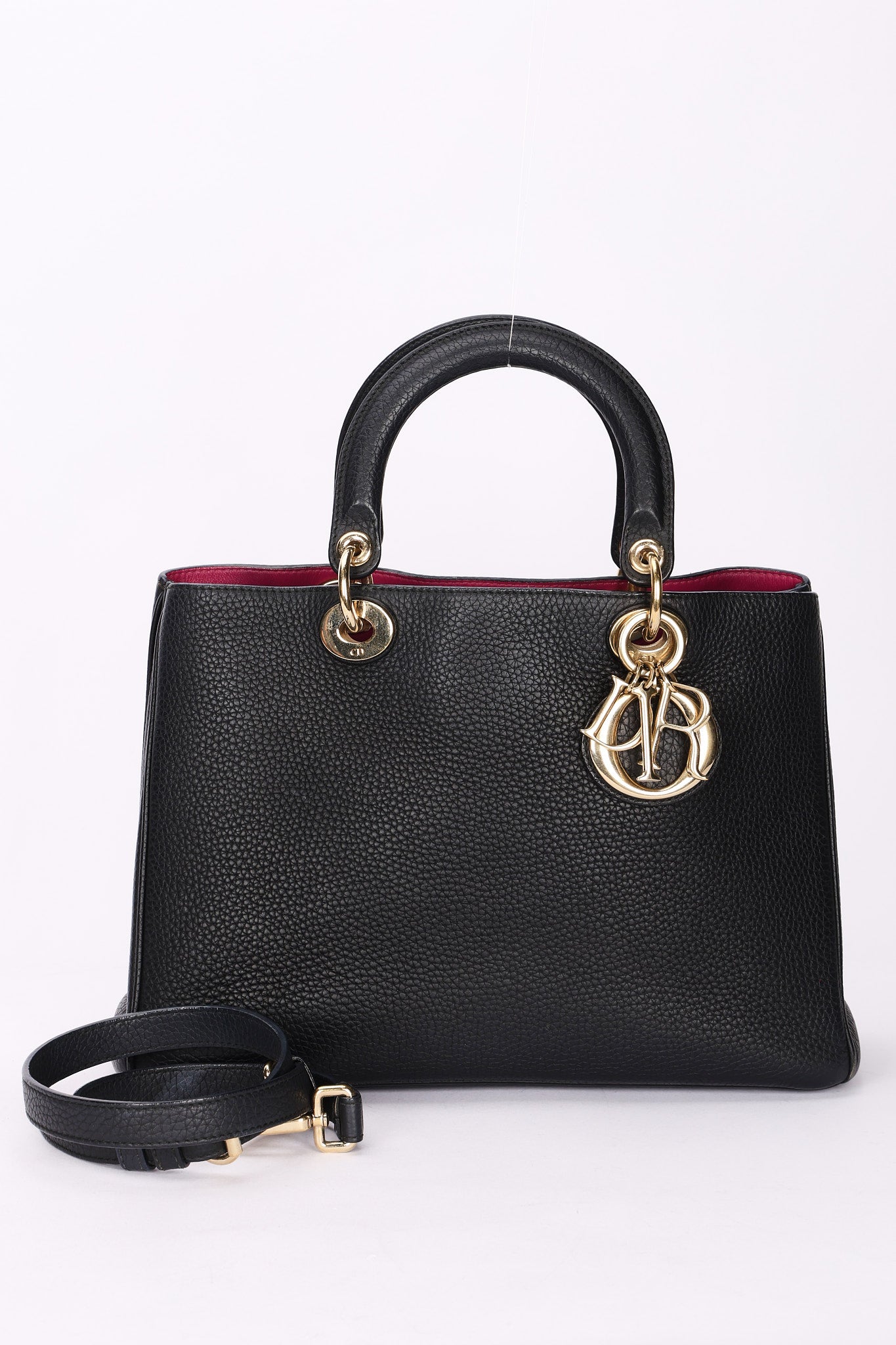 Dior Lady
