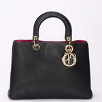 Dior Lady