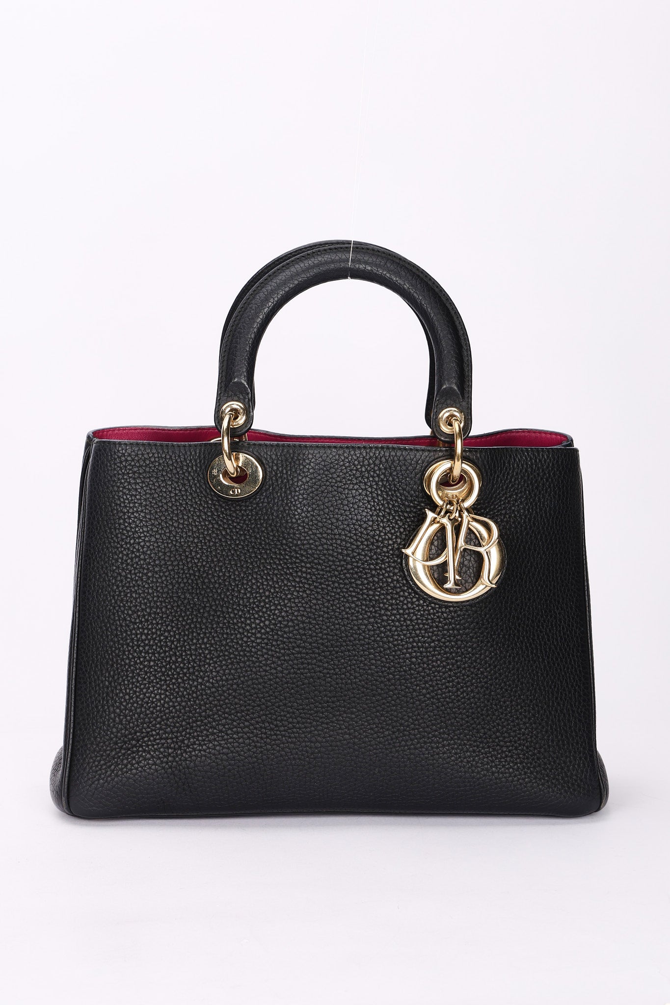 Dior Lady