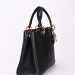 Dior Lady