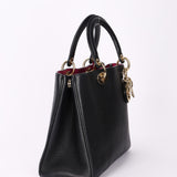 Dior Lady