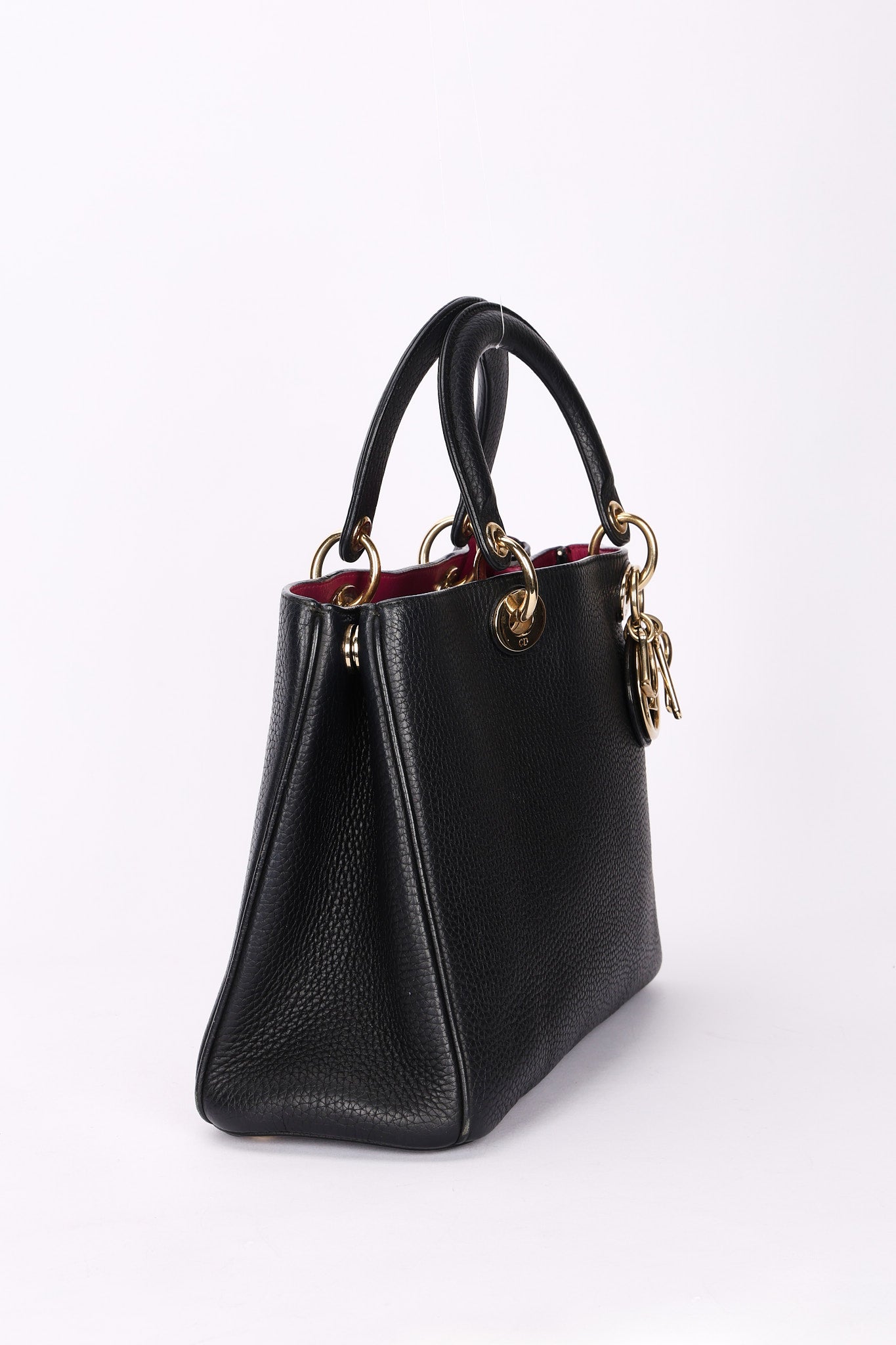 Dior Lady