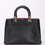 Dior Lady