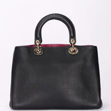 Dior Lady