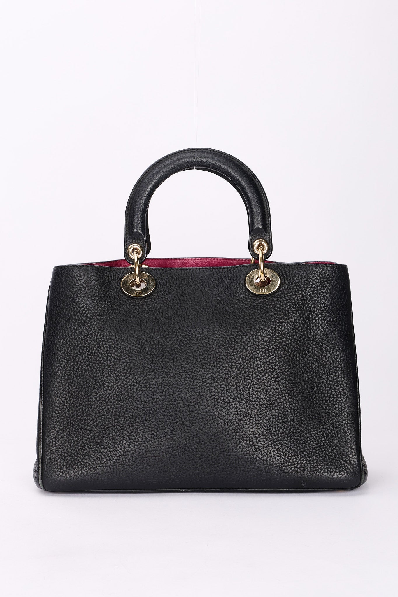 Dior Lady