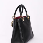 Dior Lady