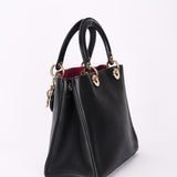 Dior Lady