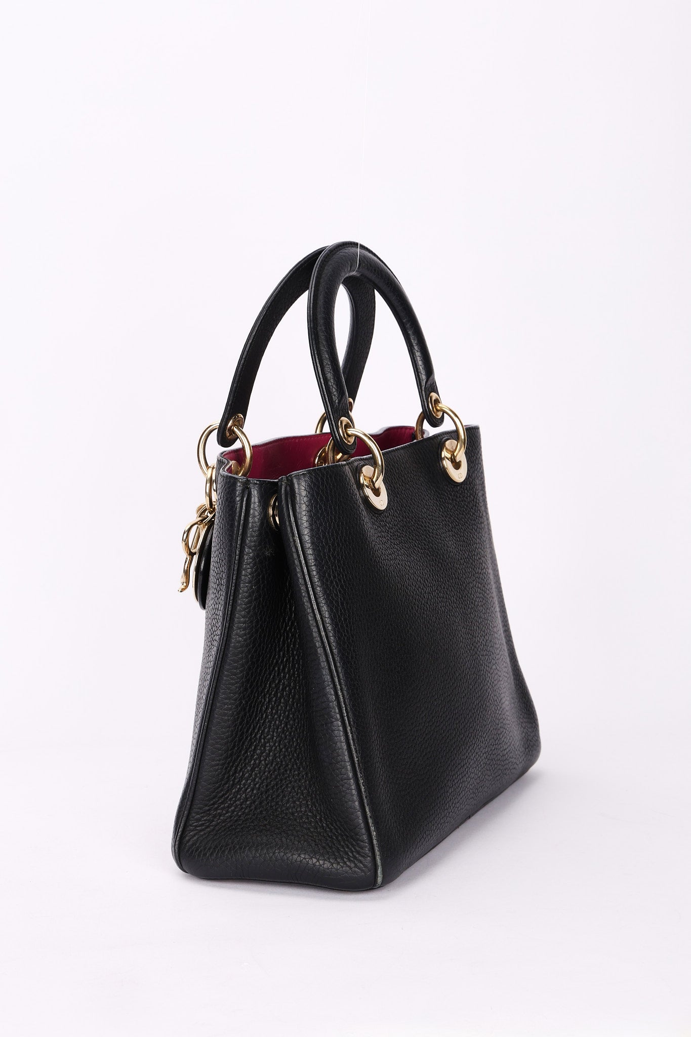 Dior Lady