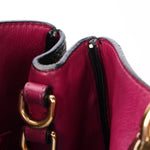 Dior Lady