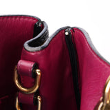 Dior Lady