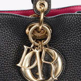 Dior Lady
