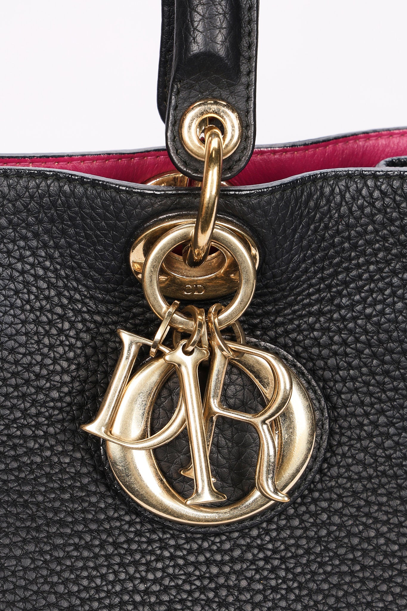 Dior Lady