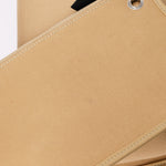 Hermès Herbag Zip 31 (color) Toile & (color) leather PHW
