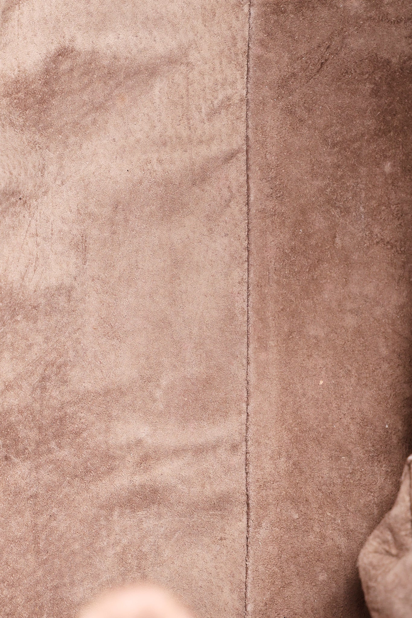 Bottega Veneta Intrecciato Garda Tote Taupe