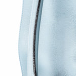Loewe Small Puzzle Bag
