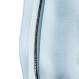 Loewe Small Puzzle Bag