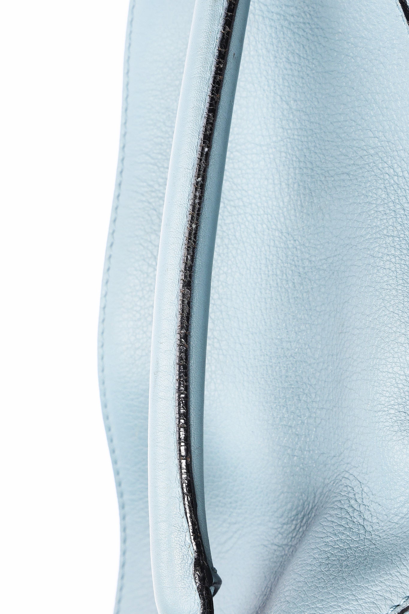 Loewe Small Puzzle Bag