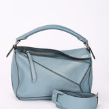 Loewe Small Puzzle Bag