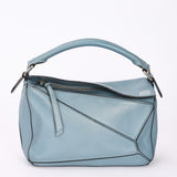 Loewe Small Puzzle Bag