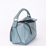 Loewe Small Puzzle Bag