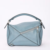 Loewe Small Puzzle Bag
