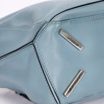 Loewe Small Puzzle Bag