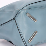Loewe Small Puzzle Bag