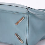 Loewe Small Puzzle Bag
