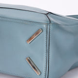 Loewe Small Puzzle Bag