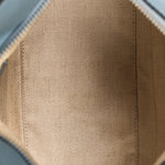 Loewe Small Puzzle Bag