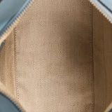 Loewe Small Puzzle Bag
