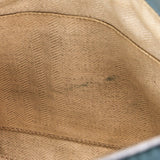 Loewe Small Puzzle Bag