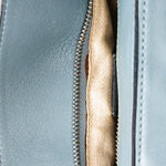 Loewe Small Puzzle Bag