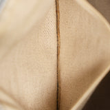 Loewe Small Puzzle Bag