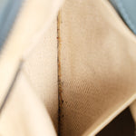 Loewe Small Puzzle Bag