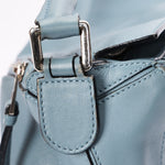 Loewe Small Puzzle Bag