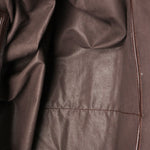Bottega Veneta Intrecciato Weekender Bag