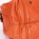 Chloe Medium Paddington Bag