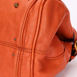 Chloe Medium Paddington Bag