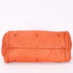 Chloe Medium Paddington Bag