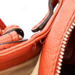 Chloe Medium Paddington Bag