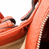 Chloe Medium Paddington Bag