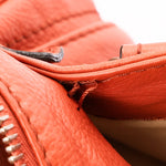 Chloe Medium Paddington Bag