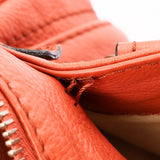 Chloe Medium Paddington Bag