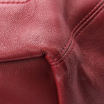 Loewe Squeeze Bag Wine